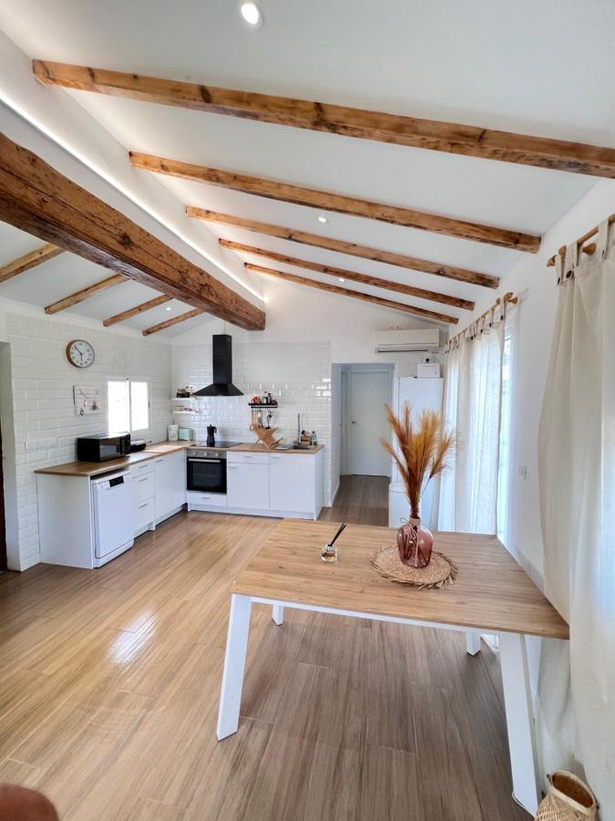 Holiday home Dmg *