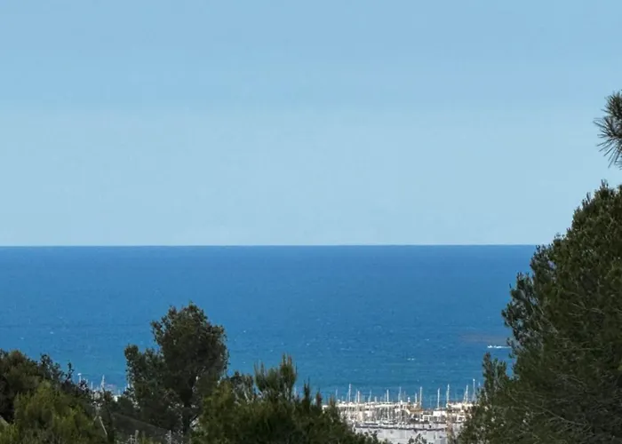 Dmg Villa