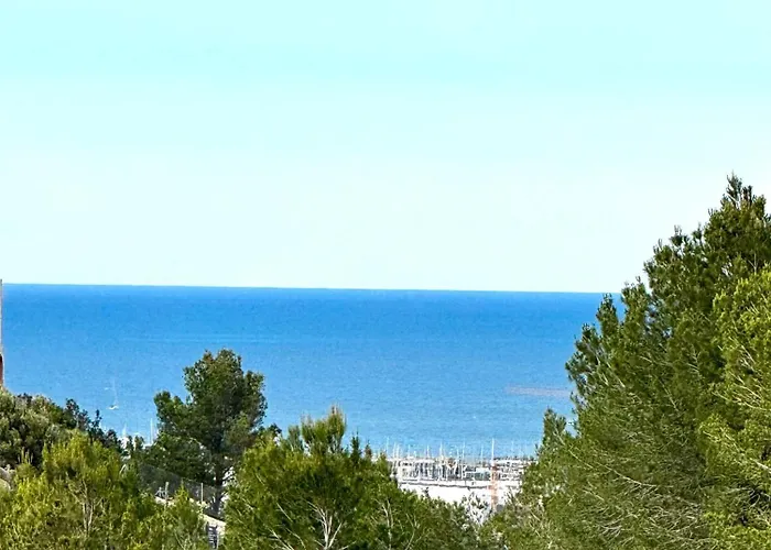 Dmg Villa