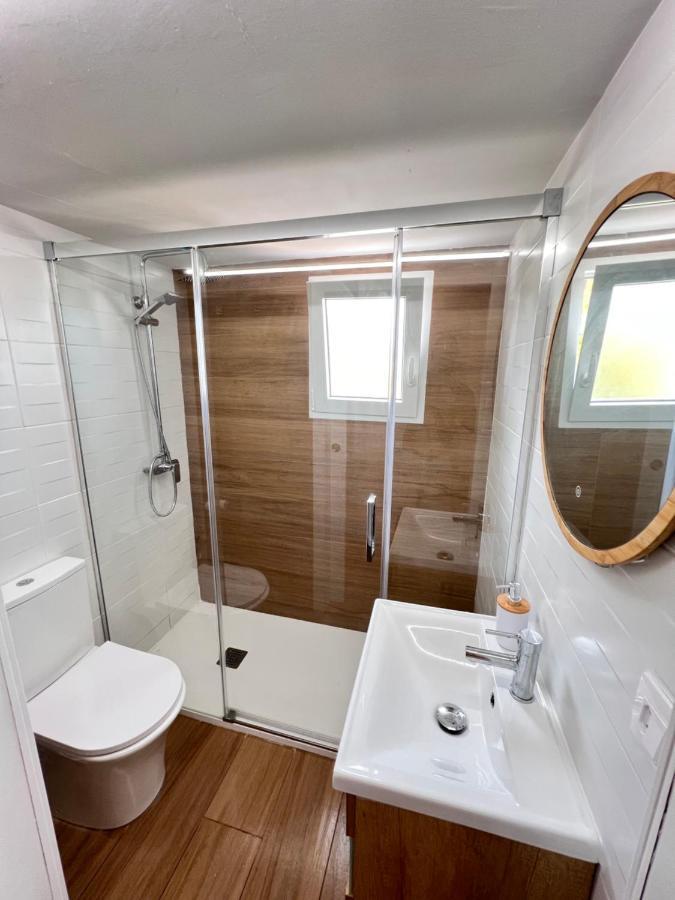 Holiday home Dmg