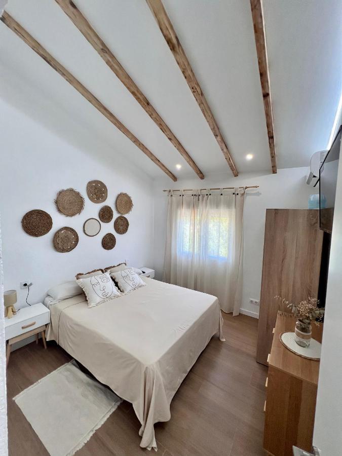 Holiday home Dmg