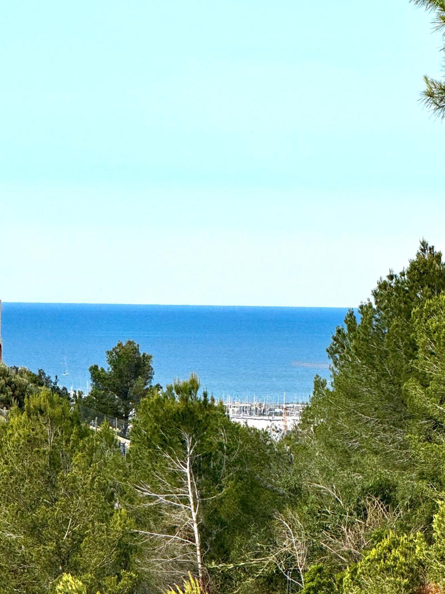 Dmg Hébergement de vacances